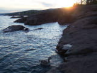 100_1646.jpg